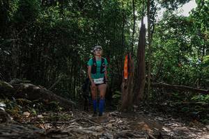 BIB: 
                            <button type="button" onclick="openModal(25997281)" class="btn btn-primary btn-sm float-right btn-popup" data-toggle="modal" data-target=".modal-high-quality">
                        <i class="fas fa-shopping-cart"></i> Add to Cart
                    </button>
                                            <button type="button" onclick="isThisMe(25997281, true)" class="btn btn-success btn-sm float-right btn-popup btn-isme hidden" data-toggle="tooltip" data-placement="bottom" title="นี่คือรูปของคุณใช่ไหม คลิกที่นี่เพื่อเอาเข้าอัลบั้ม">
                        <i class="fas fa-plus"></i> Add to album
                    </button>
                    <button type="button" onclick="isThisMe(25997281, false)" class="btn btn-warning btn-sm float-right btn-popup btn-isnotme hidden">
                        <i class="fas fa-ban"></i> Remove from album
                    </button>